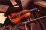 No.1500 Suzuki Violin Heritage1